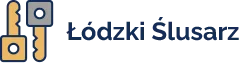 Łódzki Ślusarz
