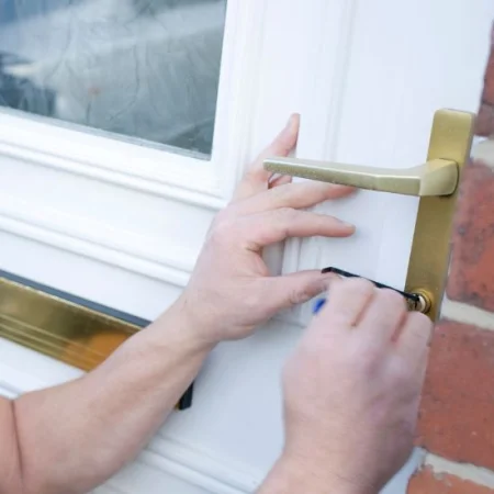 Awaryjne Otwieranie Drzwi Łódź