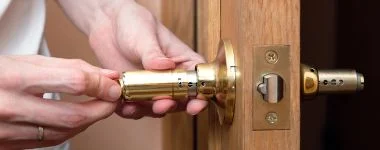 Montaż Zamków Łódź