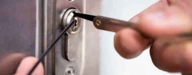 Awaryjne Otwieranie Drzwi Łódź