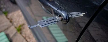 Awaryjne Otwieranie Samochodów Łódź