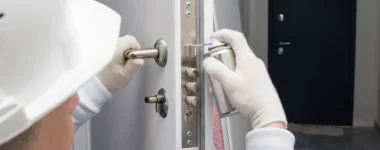 Naprawa Zamków Łódź