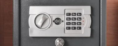 Otwieranie Sejfów Łódź