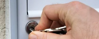 Otwieranie Skrzynek Pocztowych Łódź