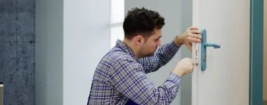 Wymiana Zamków Łódź