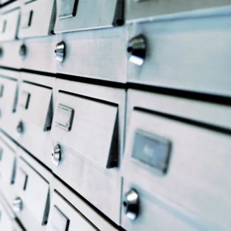 Otwieranie Skrzynek Pocztowych Łódź