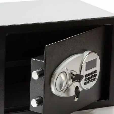 Otwieranie Sejfów Łódź